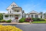 2220 Main Street - Photo 4