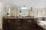 2220 Main Street - Photo 31