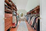 2220 Main Street - Photo 34