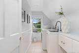 2220 Main Street - Photo 35
