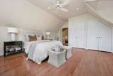2220 Main Street - Photo 37