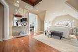 2220 Main Street - Photo 39