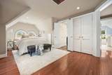 2220 Main Street - Photo 40