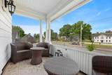 2220 Main Street - Photo 6