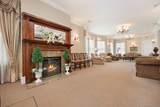 2220 Main Street - Photo 8
