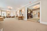 2220 Main Street - Photo 9