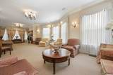 2220 Main Street - Photo 10