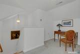 9 Pear Orchard Road - Photo 21