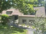 277 Heritage Village - Photo 1
