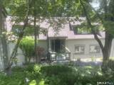 277 Heritage Village - Photo 2