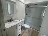 277 Heritage Village - Photo 11