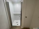 277 Heritage Village - Photo 12