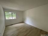 277 Heritage Village - Photo 13