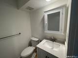 277 Heritage Village - Photo 14