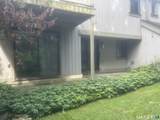 277 Heritage Village - Photo 15