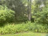 277 Heritage Village - Photo 17
