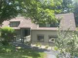 277 Heritage Village - Photo 3