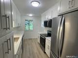 277 Heritage Village - Photo 5