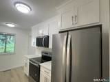 277 Heritage Village - Photo 6