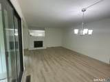 277 Heritage Village - Photo 7