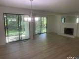 277 Heritage Village - Photo 8