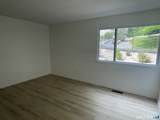 277 Heritage Village - Photo 9
