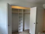 277 Heritage Village - Photo 10