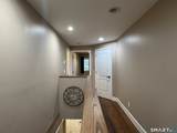 49 Old Town Drive - Photo 12