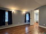 49 Old Town Drive - Photo 13
