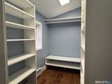 49 Old Town Drive - Photo 14