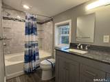 49 Old Town Drive - Photo 18