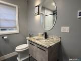 49 Old Town Drive - Photo 7