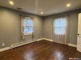 49 Old Town Drive - Photo 8