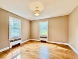 14 Hedge Drive - Photo 16