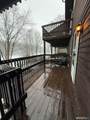 87 Furnace Avenue - Photo 11