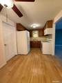 87 Furnace Avenue - Photo 4