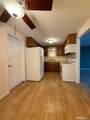 87 Furnace Avenue - Photo 6