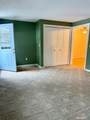87 Furnace Avenue - Photo 8