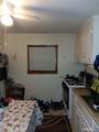64 8th Street - Photo 18