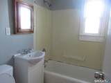 64 8th Street - Photo 7
