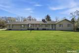 19 Andmar Lane - Photo 1