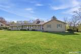 19 Andmar Lane - Photo 2