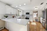 19 Andmar Lane - Photo 11