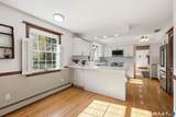 19 Andmar Lane - Photo 12