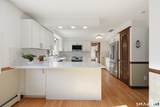 19 Andmar Lane - Photo 13