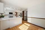 19 Andmar Lane - Photo 14
