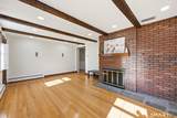 19 Andmar Lane - Photo 15
