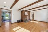 19 Andmar Lane - Photo 16