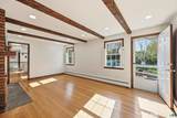 19 Andmar Lane - Photo 17