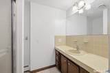 19 Andmar Lane - Photo 18